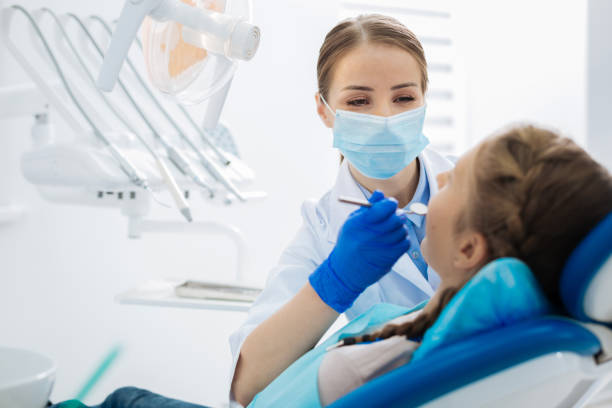 Trusted Waynesboro, VA Dental Services Experts